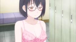 545619 B