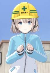 135365 B