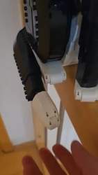 761745 B