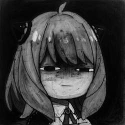 177062 B