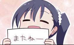 638994 B