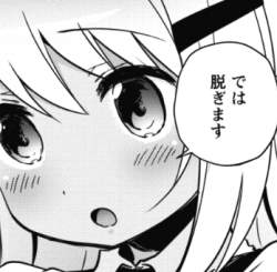 108866 B