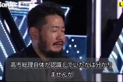 487511 B