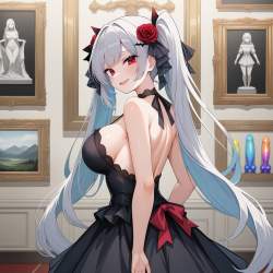 3192155 B