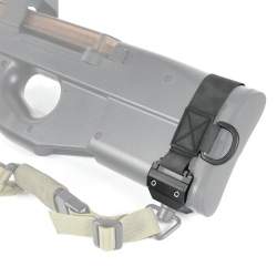 33944 B