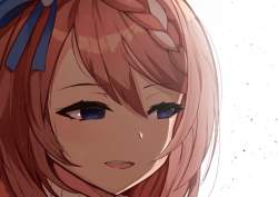 82217 B