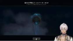 2865071 B