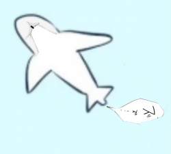 62739 B