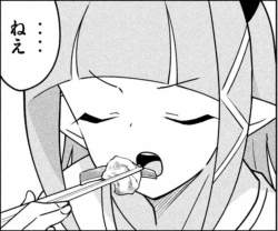 592089 B