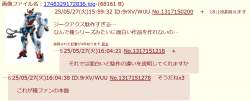 129715 B