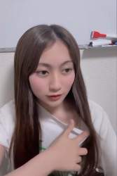 677444 B