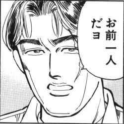 280451 B