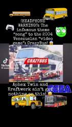 5507760 B