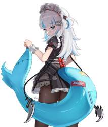 118667 B