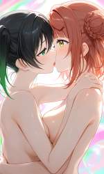 546767 B
