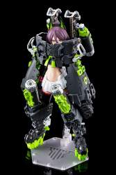 112444 B