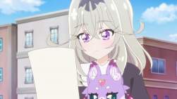 161199 B