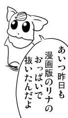 12637 B