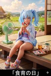 7007492 B