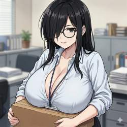 2074672 B