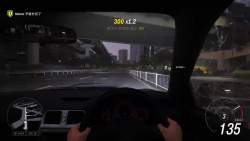 7792981 B