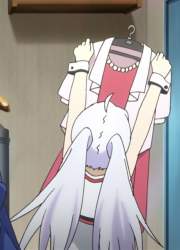 143974 B