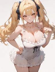 1372529 B