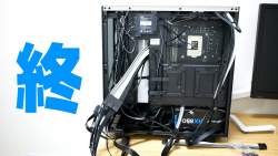 120100 B