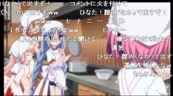 68569 B