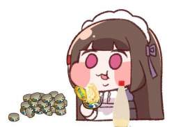 30237 B