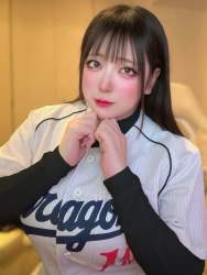 152778 B