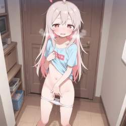 2453290 B