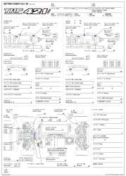 621428 B