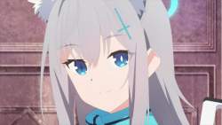 77887 B
