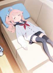 3399985 B