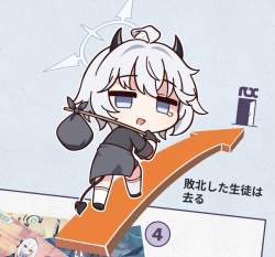 90578 B