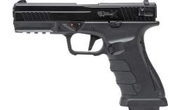 37932 B