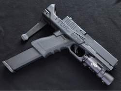 99533 B