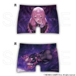55508 B