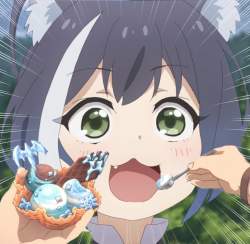 823463 B