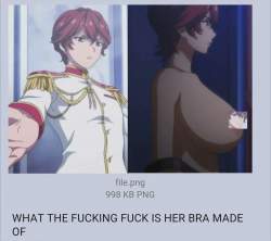 105339 B