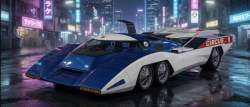 204012 B