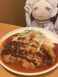259207 B