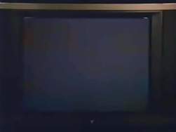 2043303 B