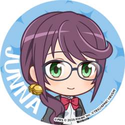 139940 B