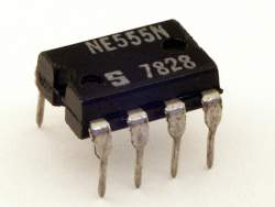 209563 B