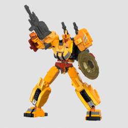 704755 B