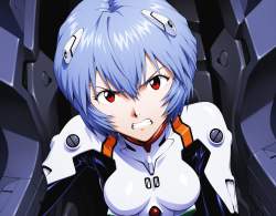 2842905 B