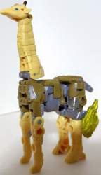 138355 B