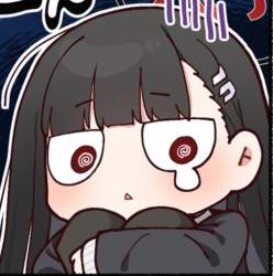349154 B
